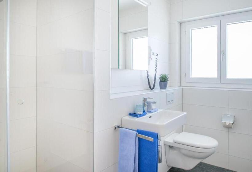 فندق Krüzli Dapi 1914