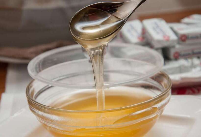 فندق La Dimora Di Piazza Carmine