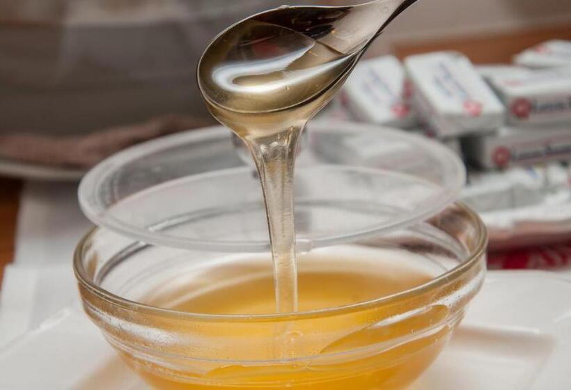 فندق La Dimora Di Piazza Carmine