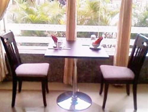 호텔 Phkar Chhouk Tep Monireth