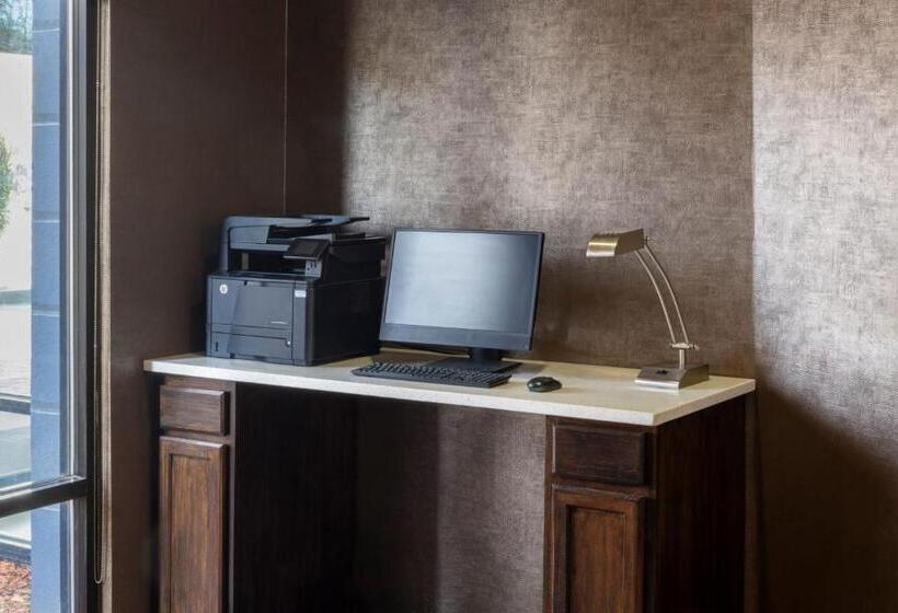 ホテル Springhill Suites Gainesville