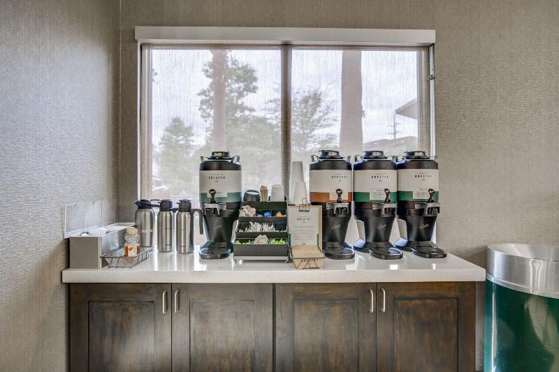 ホテル Springhill Suites Gainesville