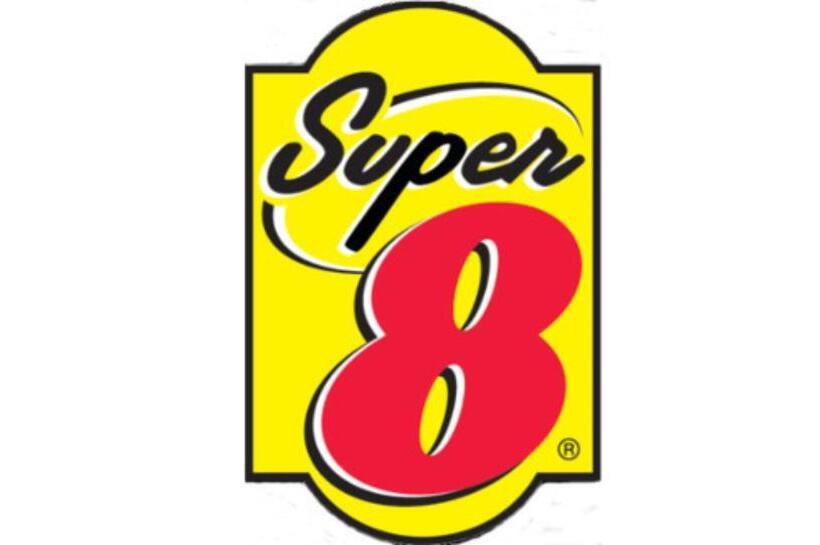 בית מלון כפרי Super 8 By Wyndham Hardeeville