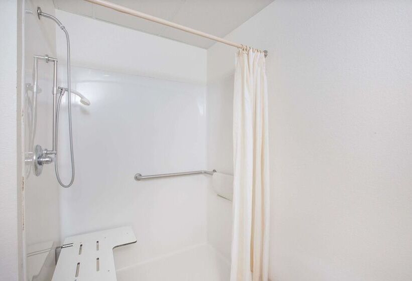 فندق Super 8 By Wyndham Ida Grove