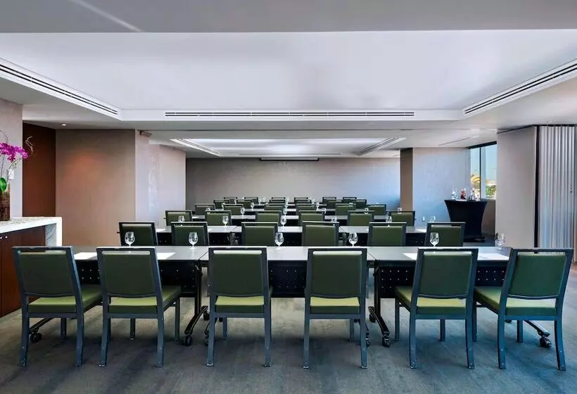 酒店 The Westin Guadalajara