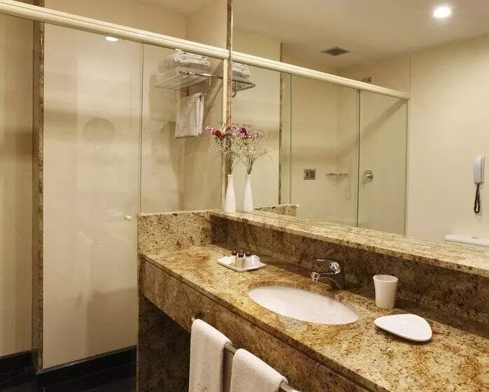 ホテル Windsor Copa