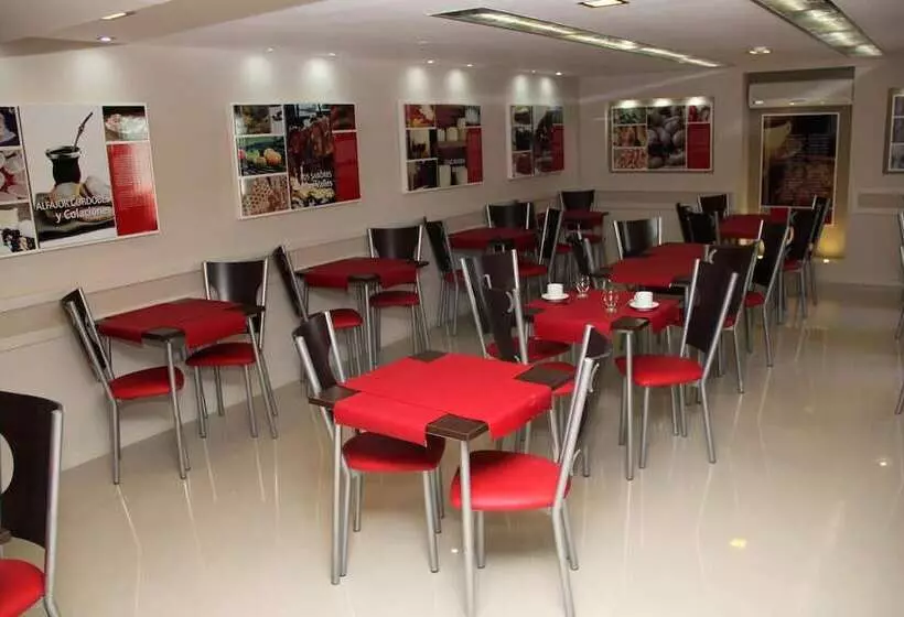 Sol De Piedra Apart, Suites & Spa