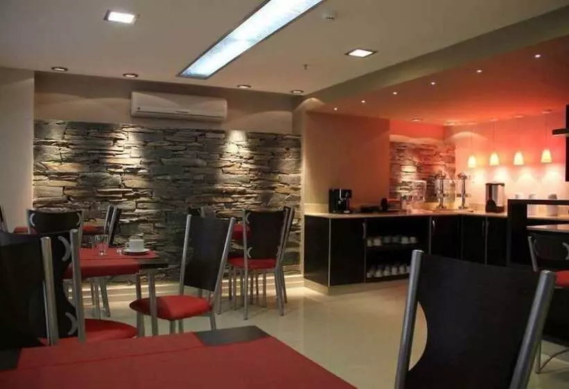 Sol De Piedra Apart, Suites & Spa