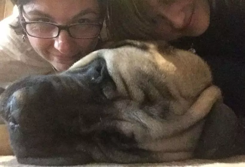 Отель Castle Farmhouse B & B