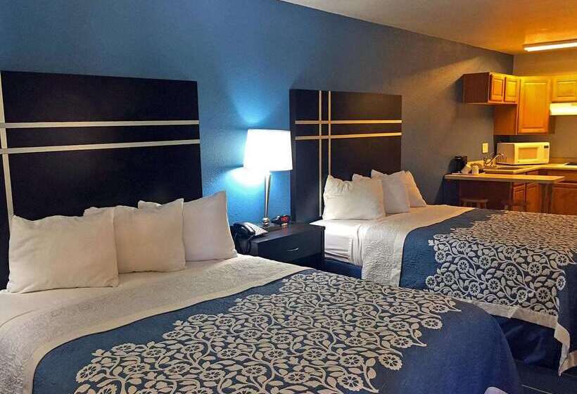 호텔 Americas Best Value Inn Bishop Kingsville