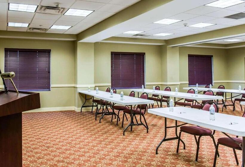 酒店 Comfort Suites Palm Bay  Melbourne