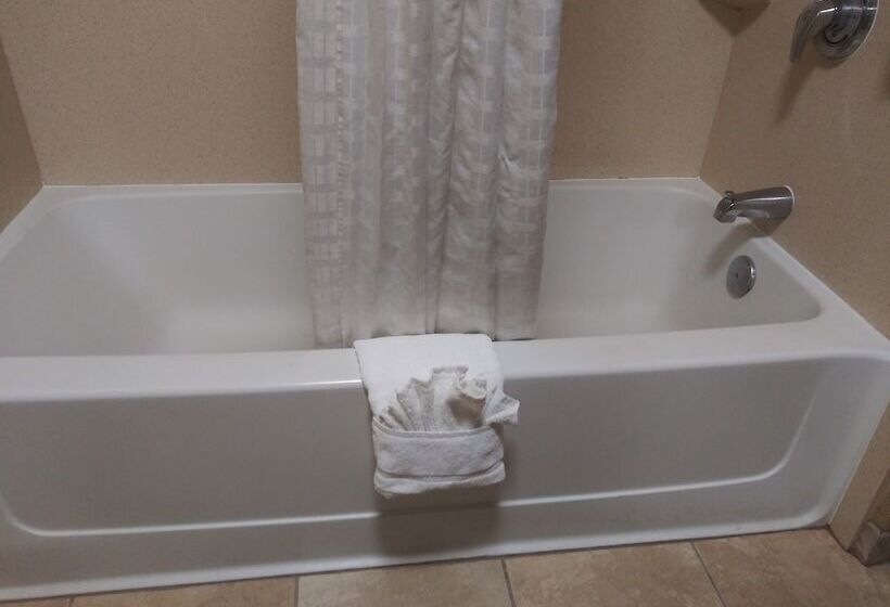 酒店 Comfort Suites Palm Bay  Melbourne