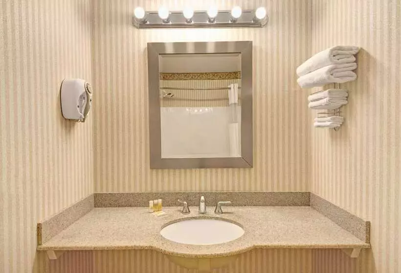 ホテル Days Inn By Wyndham Ridgefield