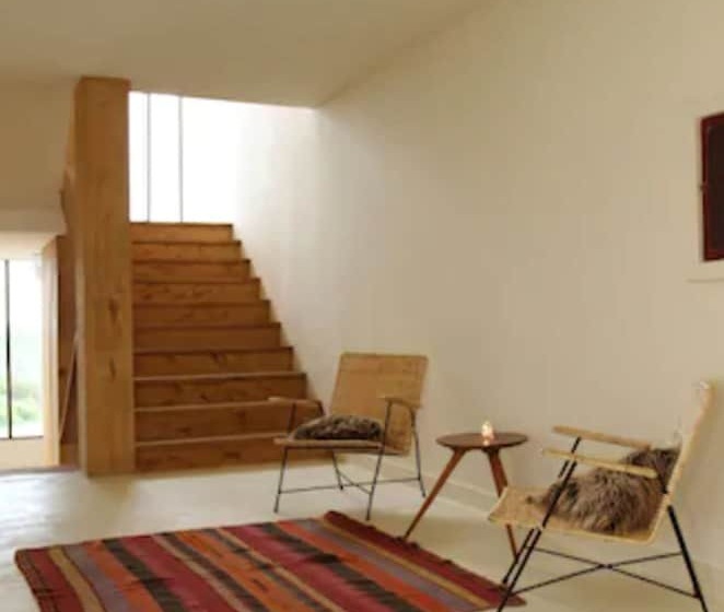 ホテル La Viuda De Jose Ignacio