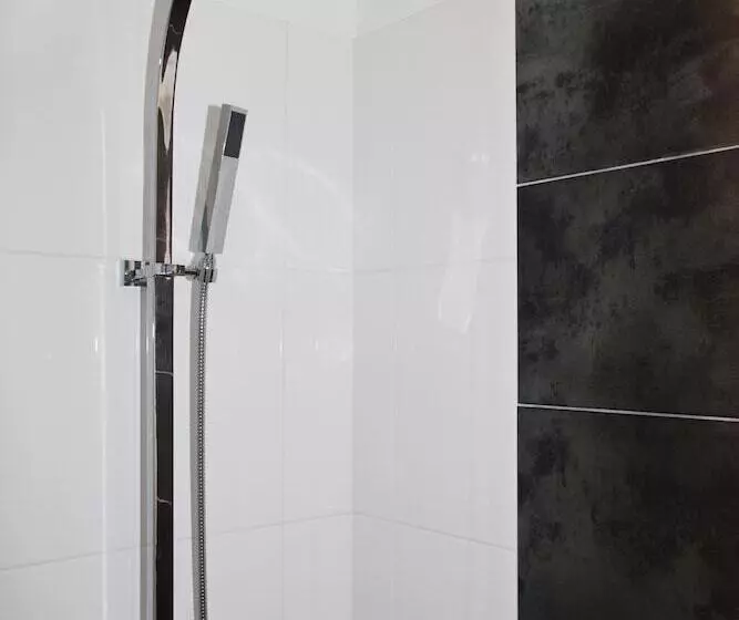 Hotel Manoir Petit Meysset