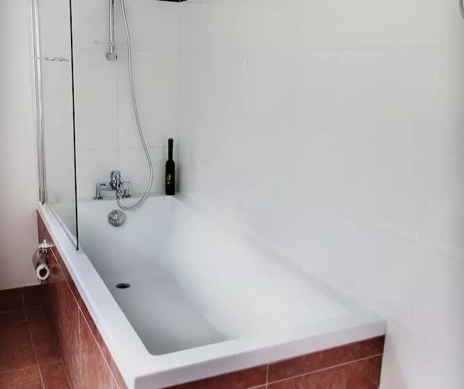 Hotel Manoir Petit Meysset