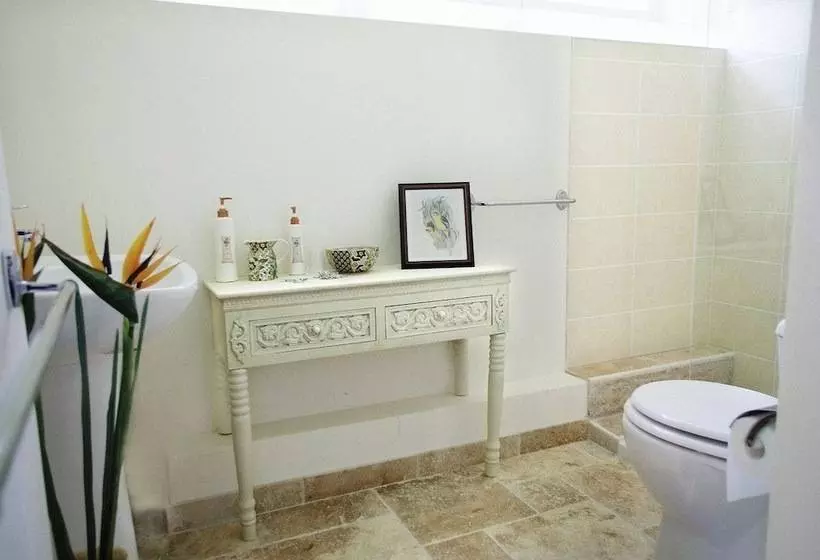 Hotel Manoir Petit Meysset