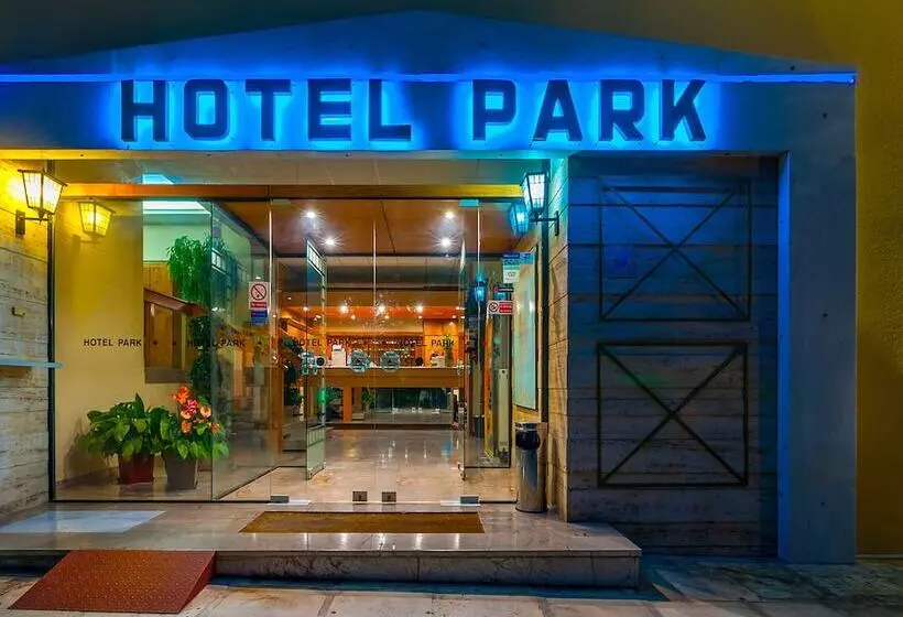 Hotel Park