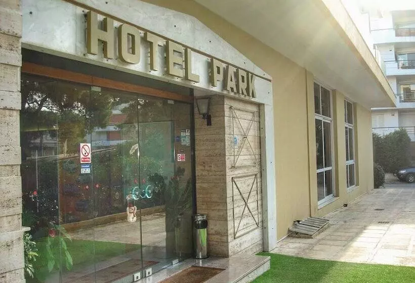 Hotel Park