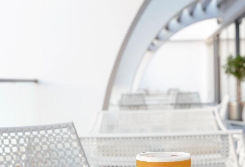 בית מלון כפרי Princess Andriana Resort & Spa Ultra Allinclusive