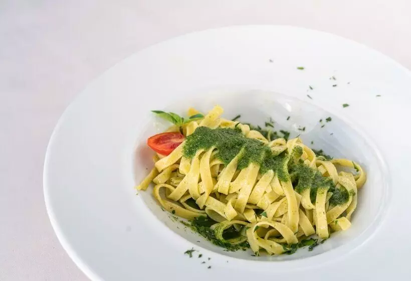 Hotel Princess Andriana Resort & Spa  Ultra Allinclusive