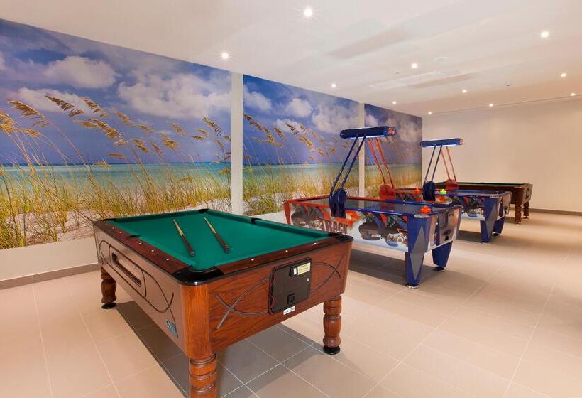 בית מלון כפרי Princess Andriana Resort & Spa Ultra Allinclusive