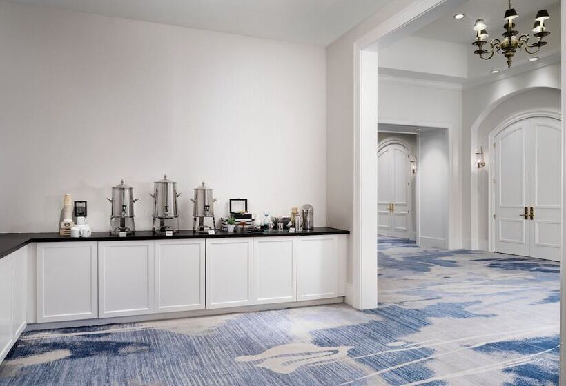 فندق Renaissance Portsmouthnorfolk Waterfront