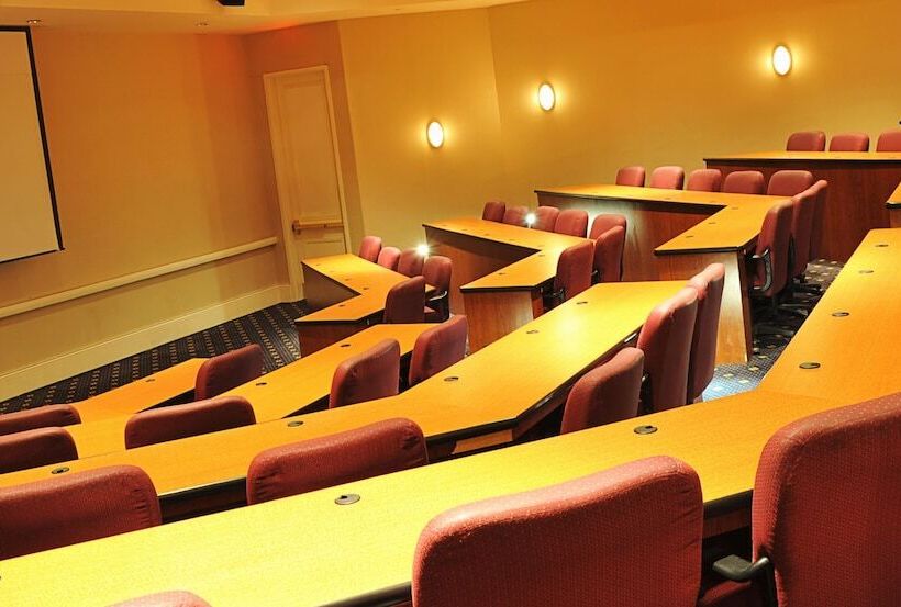 فندق Renaissance Portsmouthnorfolk Waterfront