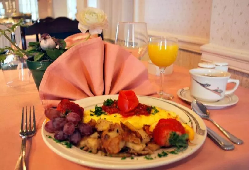 호텔 Rodeway Inn & Suites Myerstown Lebanon