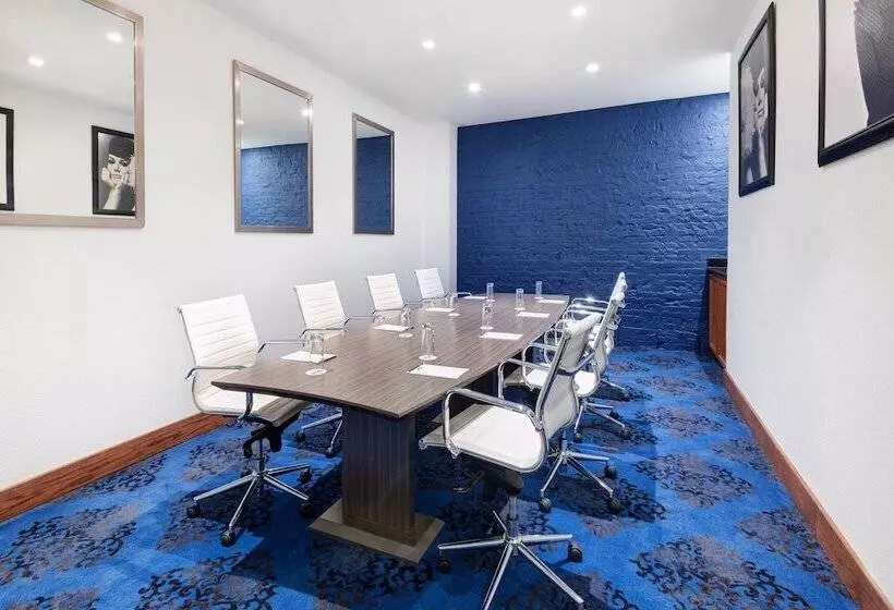 The Saint Hotel, New Orleans, French Quarter, Autograph Collection