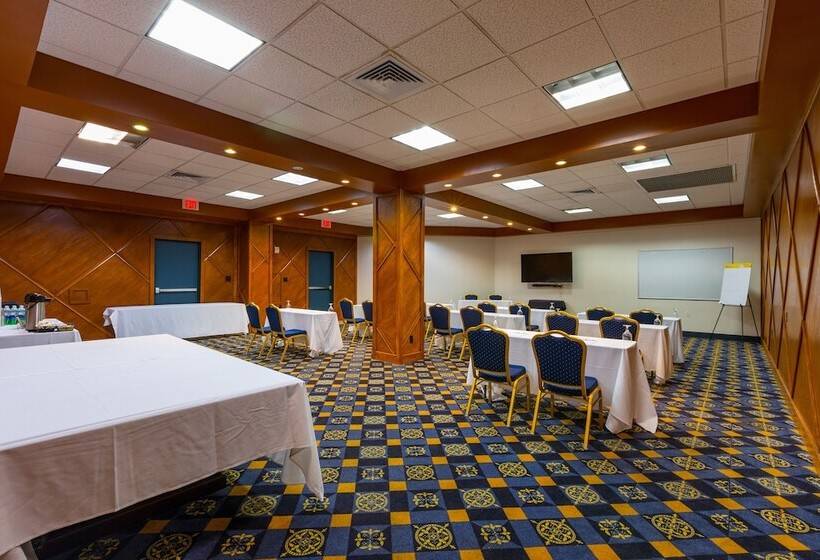 The Saint Hotel, New Orleans, French Quarter, Autograph Collection