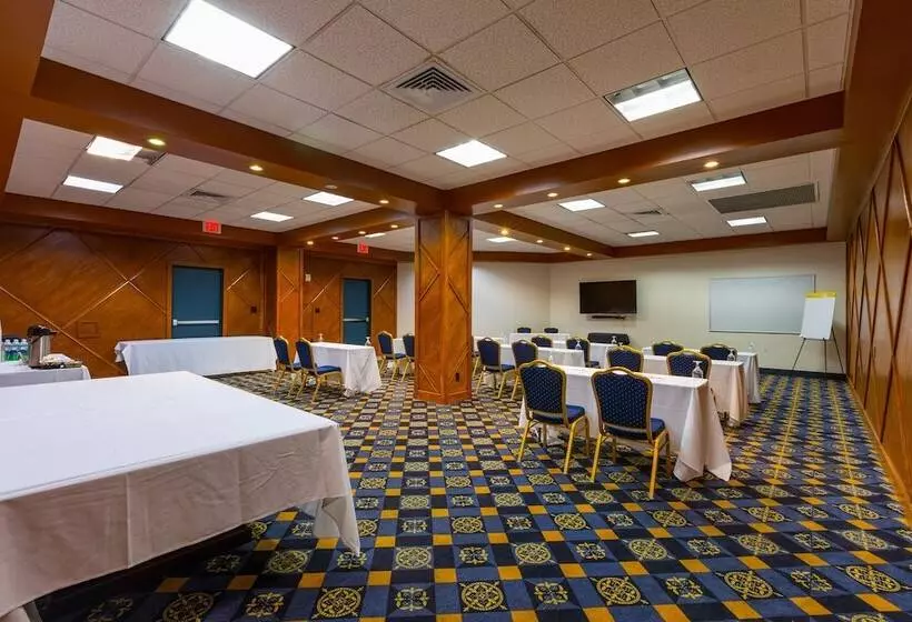 The Saint Hotel, New Orleans, French Quarter, Autograph Collection