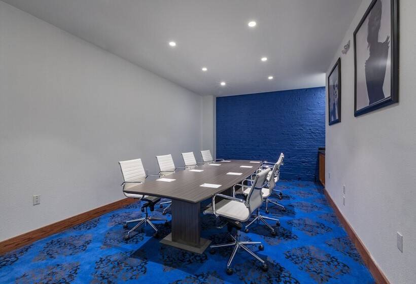 The Saint Hotel, New Orleans, French Quarter, Autograph Collection