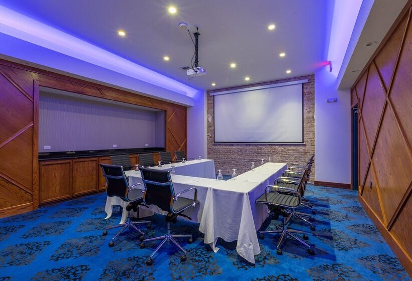 The Saint Hotel, New Orleans, French Quarter, Autograph Collection