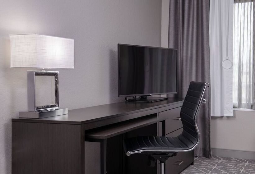 فندق Towneplace Suites By Marriott Providence North Kingstown