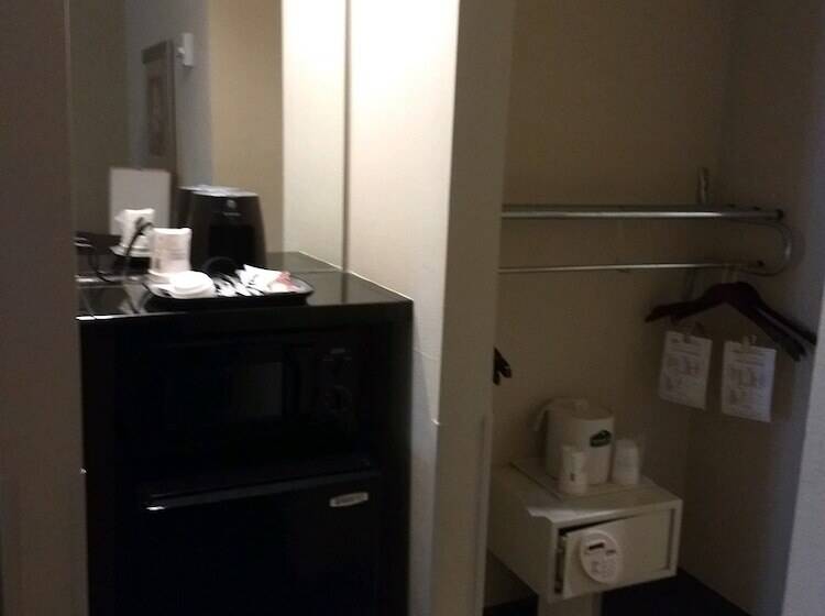 Отель Wingate By Wyndham New Braunfels