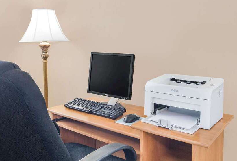 فندق على الطريق Days Inn By Wyndham Robstown