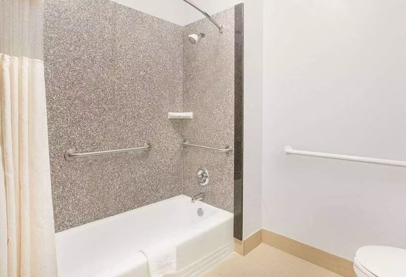 Мотель Days Inn By Wyndham Robstown