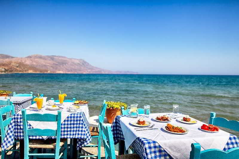 ベッドアンドブレックファースト Revekka Rooms