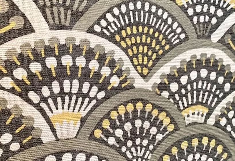 تختخواب و صبحانه The Malt House