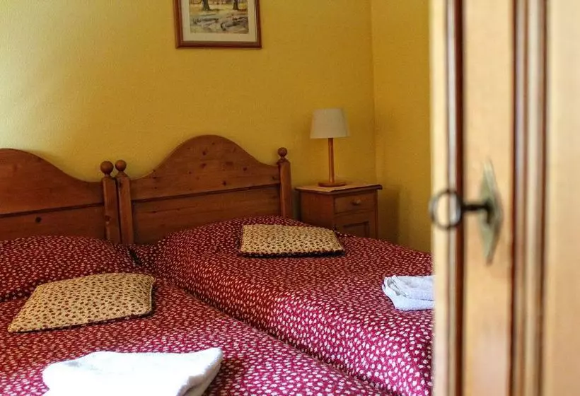 Boulevard City Panzió   Self Check In