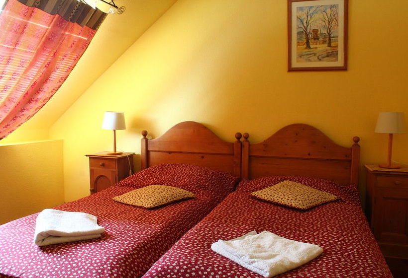 Boulevard City Panzió   Self Check In