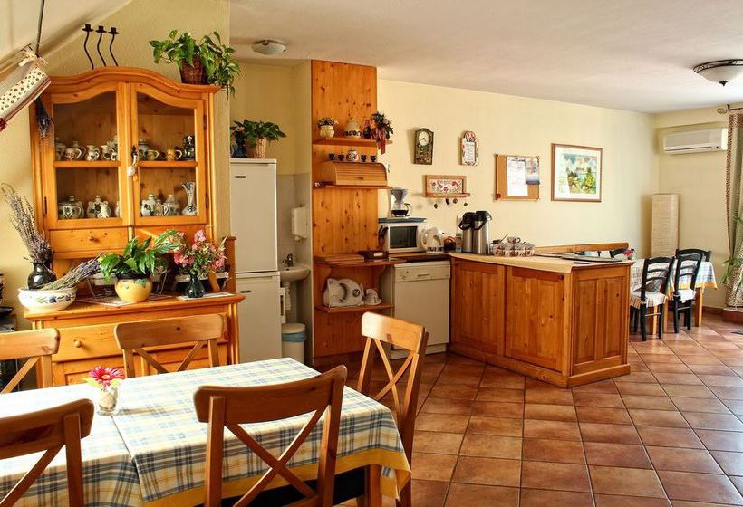 Boulevard City Panzió   Self Check In