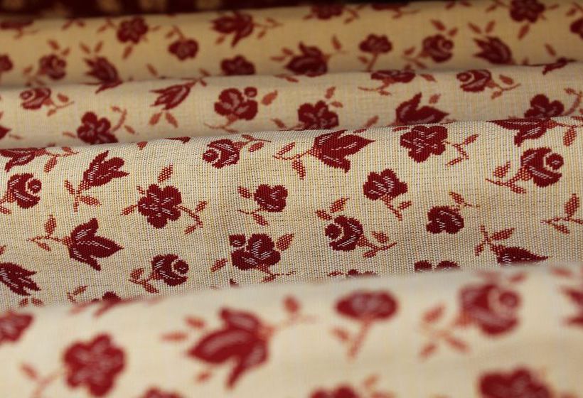 Boulevard City Panzió   Self Check In