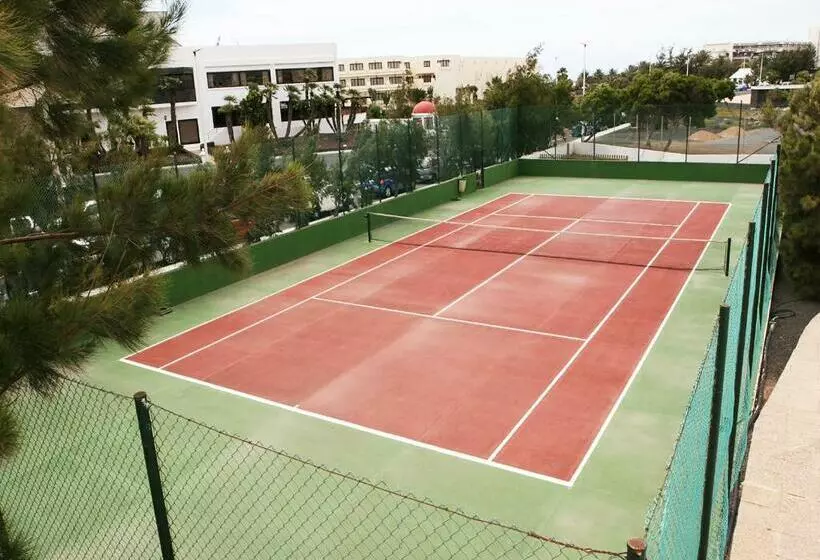 Siroco - Adults Only