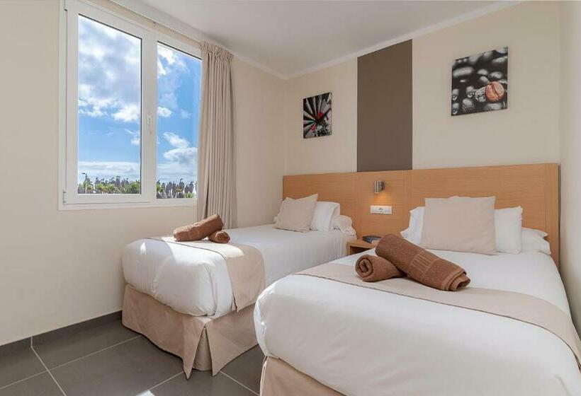 Siroco - Adults Only