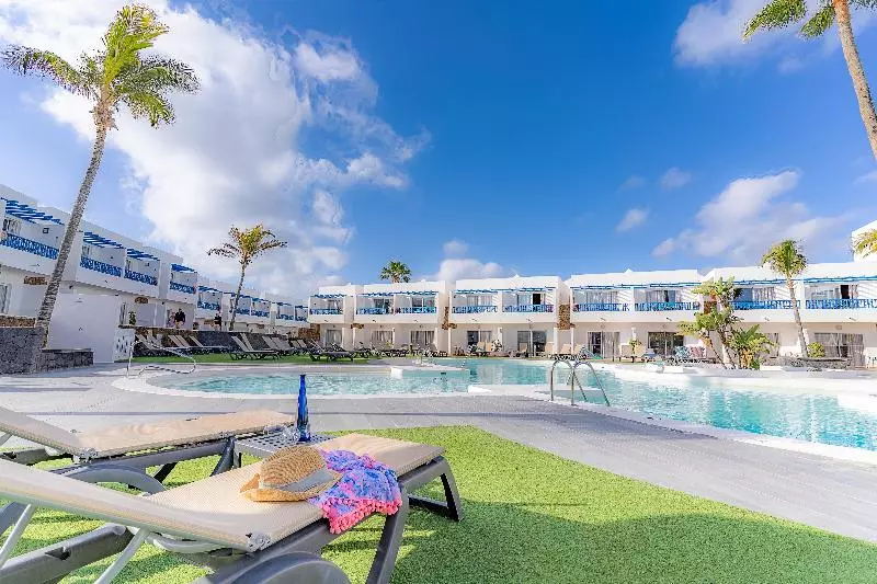 Siroco - Adults Only