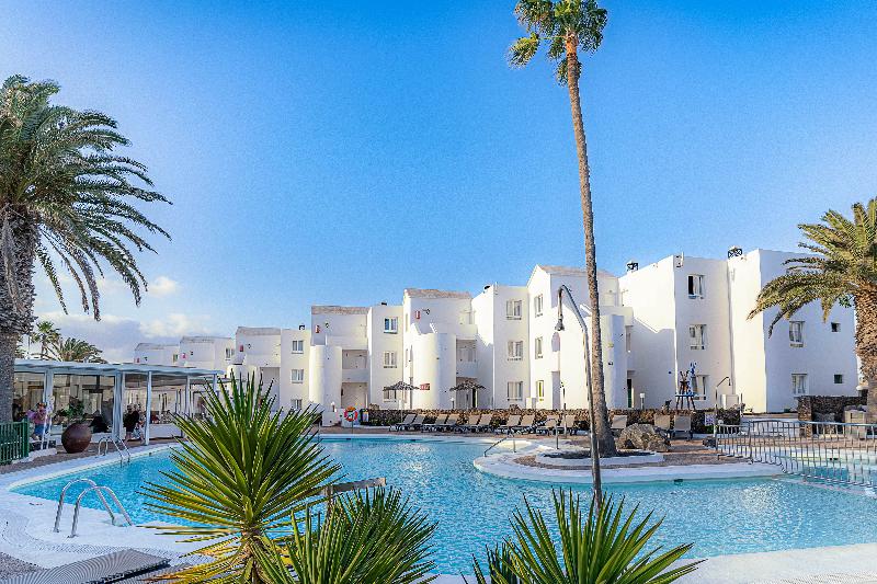 Siroco - Adults Only