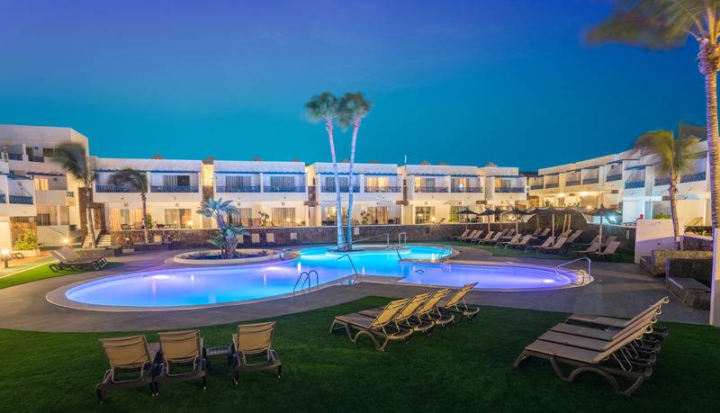 Siroco - Adults Only