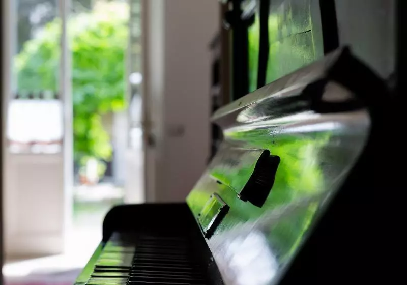 Gourmet B&b Villa Landucci